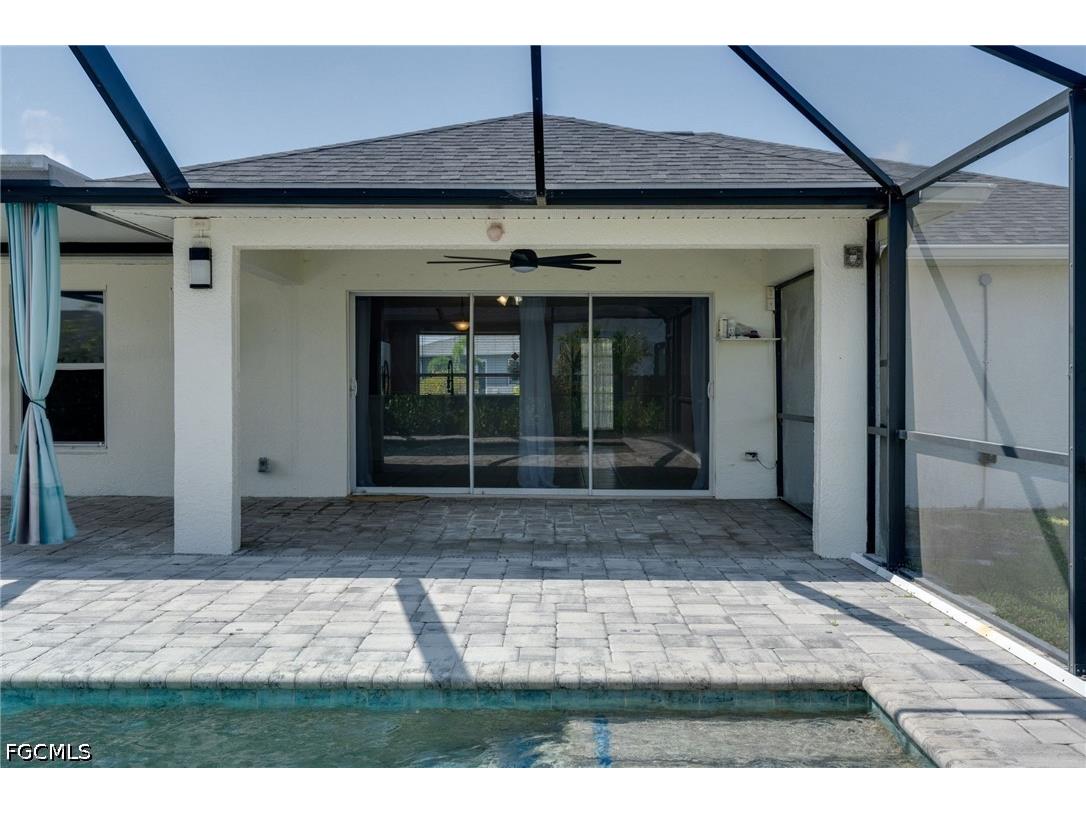 1417 NE 13th Street Cape Coral FL 33909 2026020684 image14
