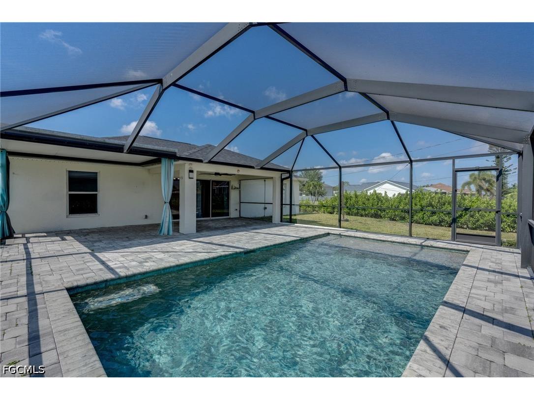 1417 NE 13th Street Cape Coral FL 33909 2026020684 image15