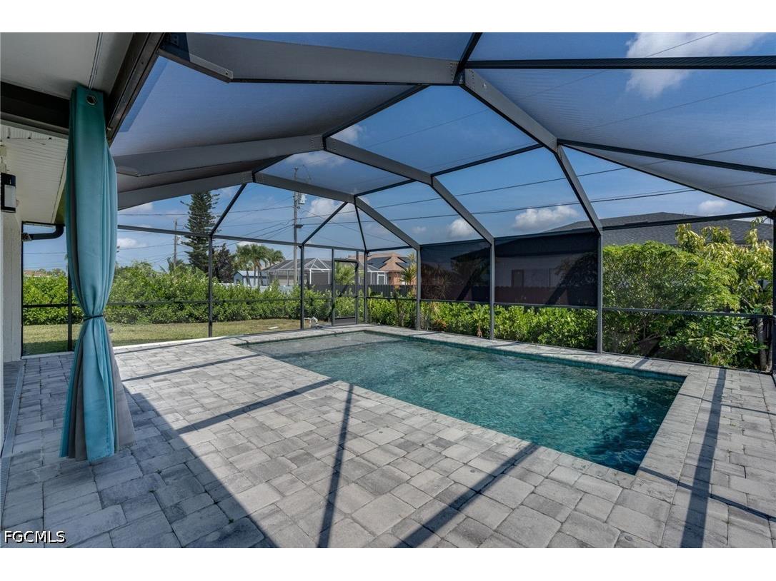 1417 NE 13th Street Cape Coral FL 33909 2026020684 image16
