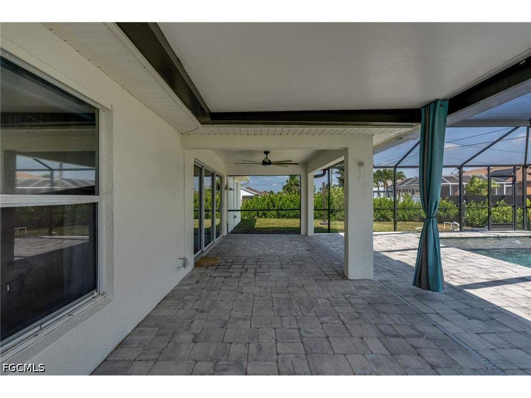 1417 NE 13th Street Cape Coral FL 33909 2026020684 image17