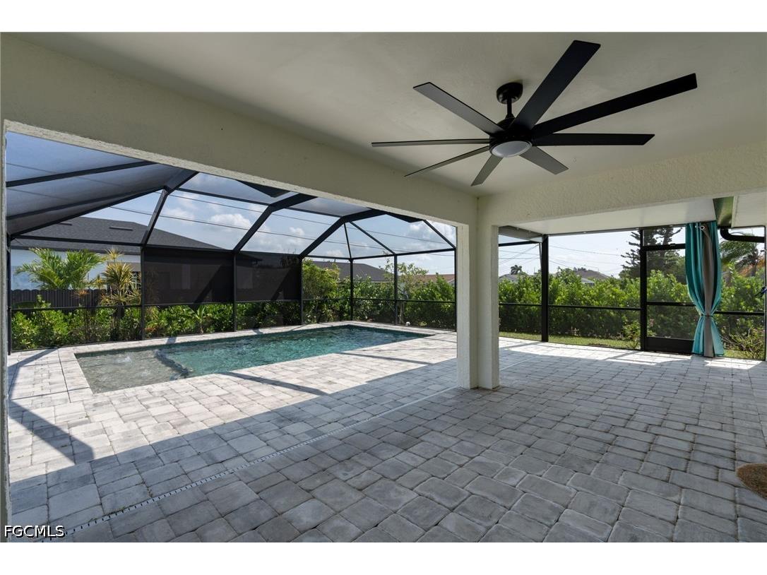 1417 NE 13th Street Cape Coral FL 33909 2026020684 image18
