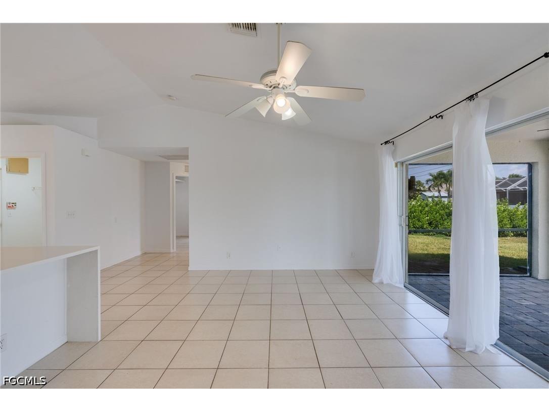 1417 NE 13th Street Cape Coral FL 33909 2026020684 image19