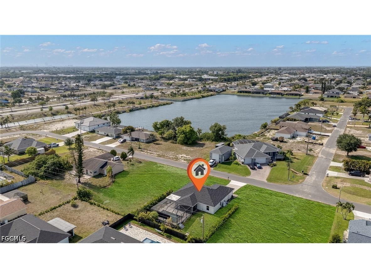 1417 NE 13th Street Cape Coral FL 33909 2026020684 image2