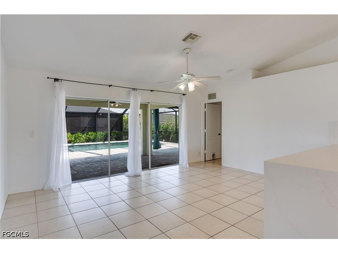 1417 NE 13th Street Cape Coral FL 33909 2026020684 image20
