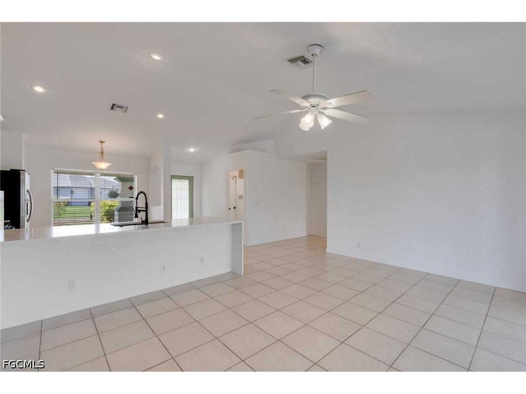 1417 NE 13th Street Cape Coral FL 33909 2026020684 image21
