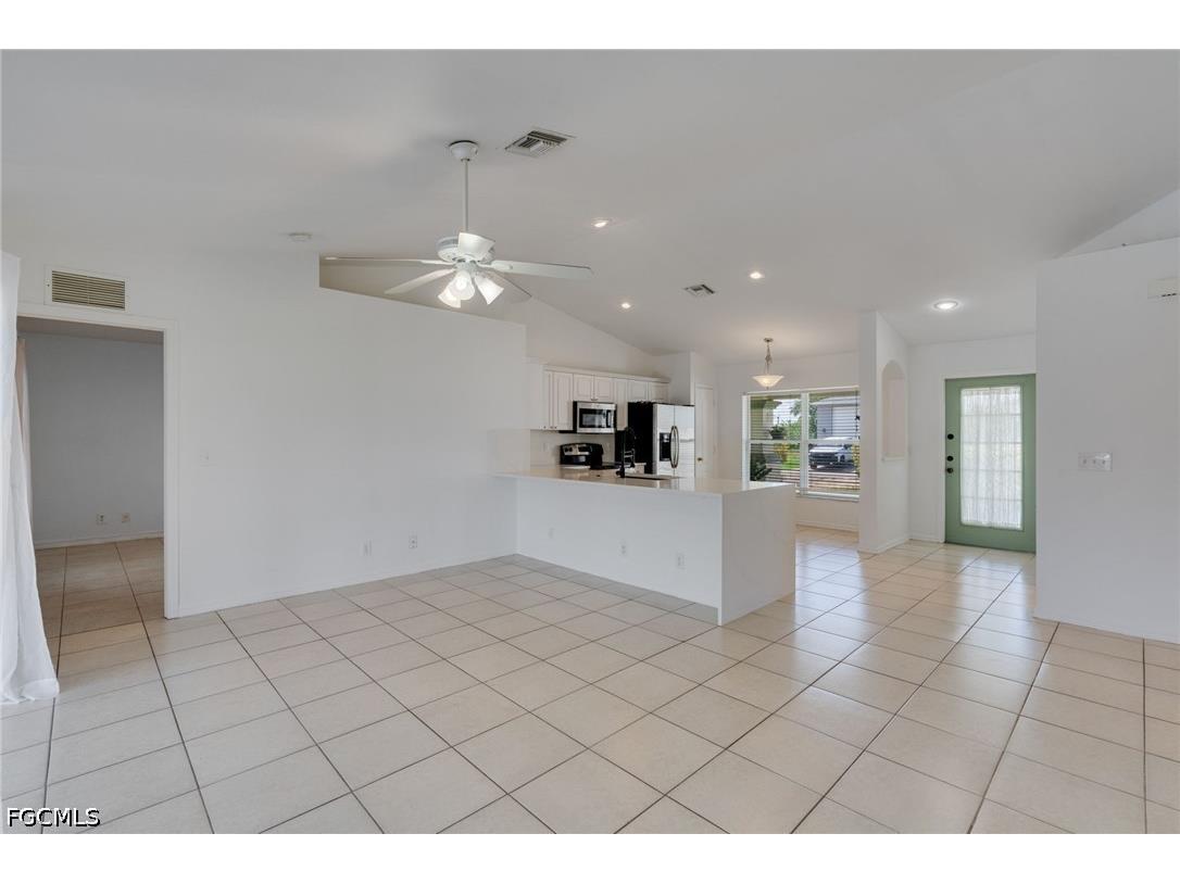 1417 NE 13th Street Cape Coral FL 33909 2026020684 image22