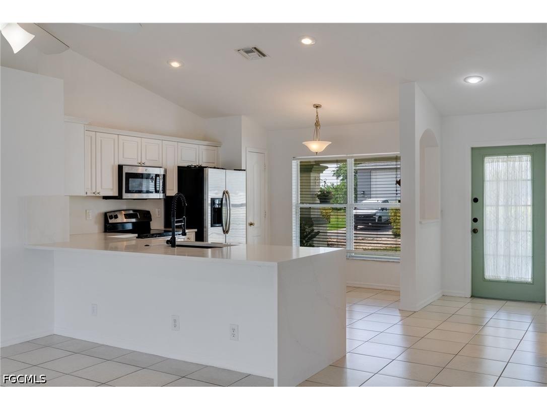1417 NE 13th Street Cape Coral FL 33909 2026020684 image23
