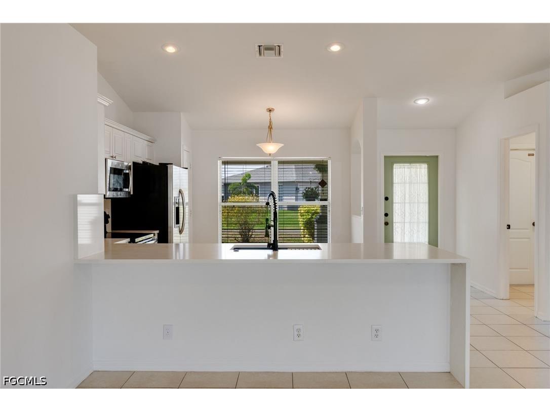 1417 NE 13th Street Cape Coral FL 33909 2026020684 image24