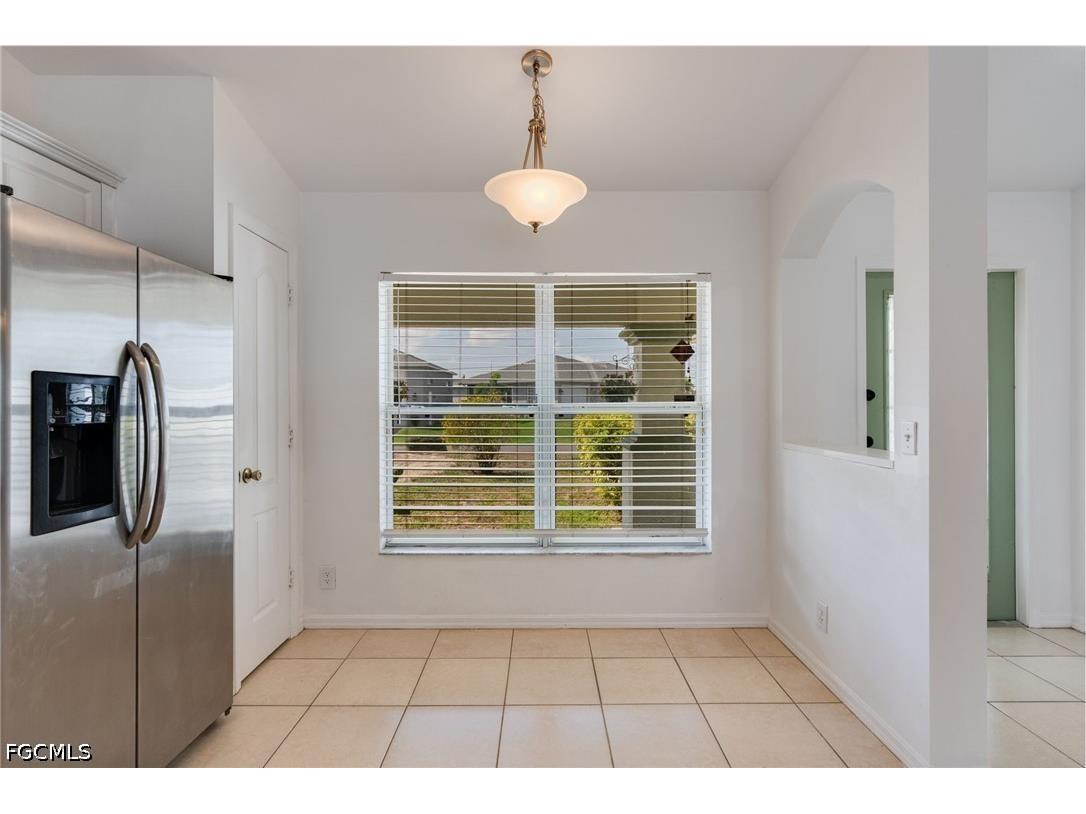 1417 NE 13th Street Cape Coral FL 33909 2026020684 image25