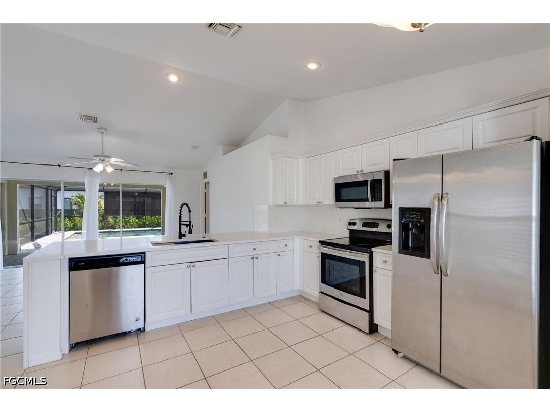 1417 NE 13th Street Cape Coral FL 33909 2026020684 image26