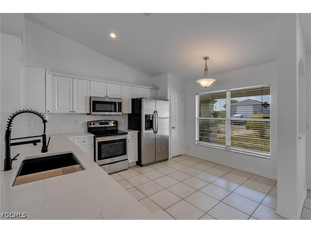 1417 NE 13th Street Cape Coral FL 33909 2026020684 image27