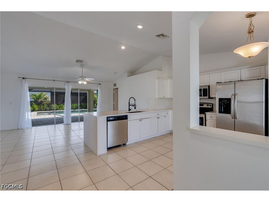 1417 NE 13th Street Cape Coral FL 33909 2026020684 image28