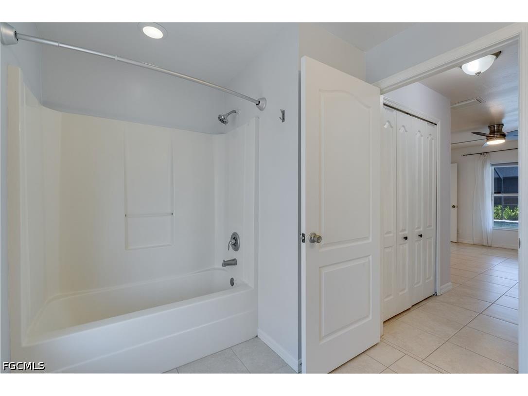 1417 NE 13th Street Cape Coral FL 33909 2026020684 image29