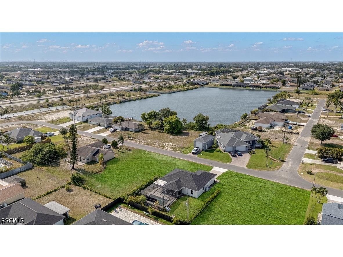 1417 NE 13th Street Cape Coral FL 33909 2026020684 image3