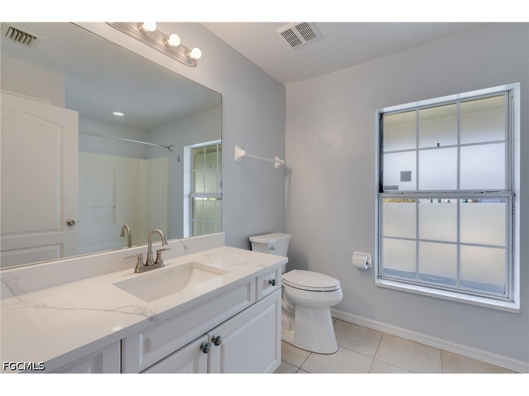 1417 NE 13th Street Cape Coral FL 33909 2026020684 image30