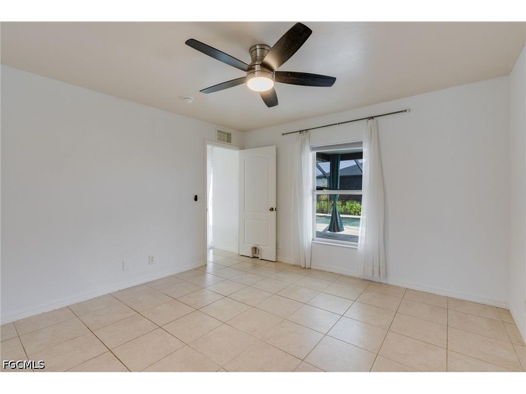 1417 NE 13th Street Cape Coral FL 33909 2026020684 image31