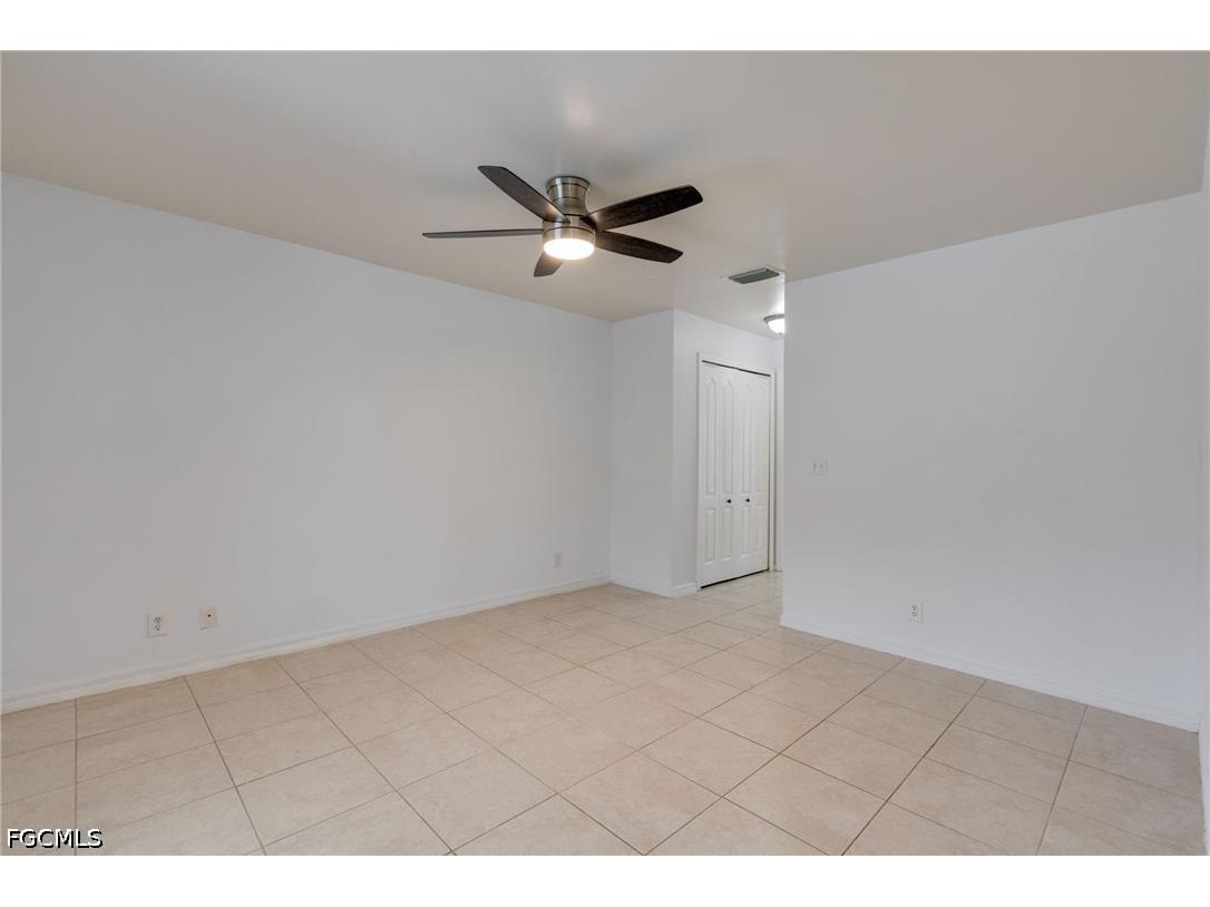1417 NE 13th Street Cape Coral FL 33909 2026020684 image32