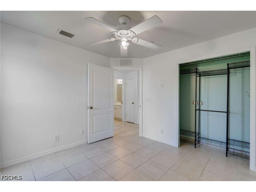 1417 NE 13th Street Cape Coral FL 33909 2026020684 image33