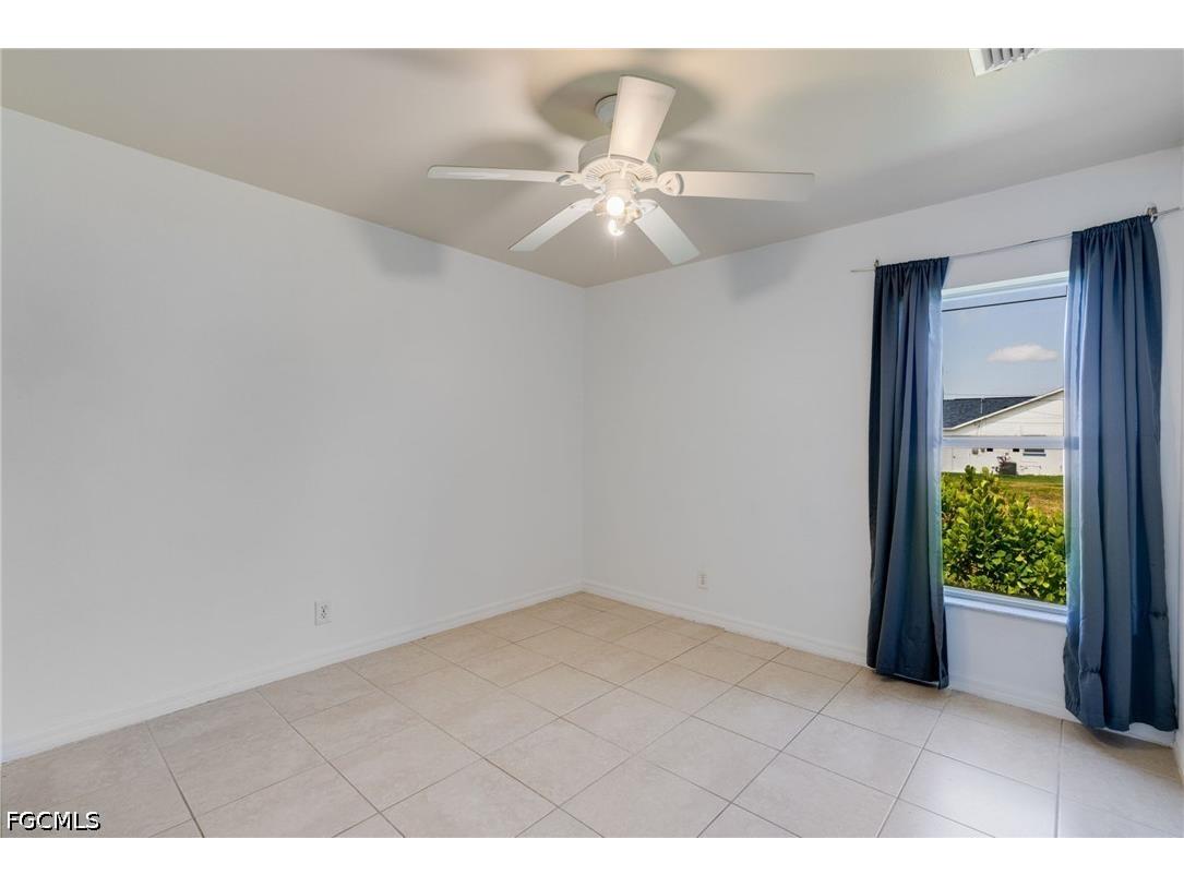 1417 NE 13th Street Cape Coral FL 33909 2026020684 image34