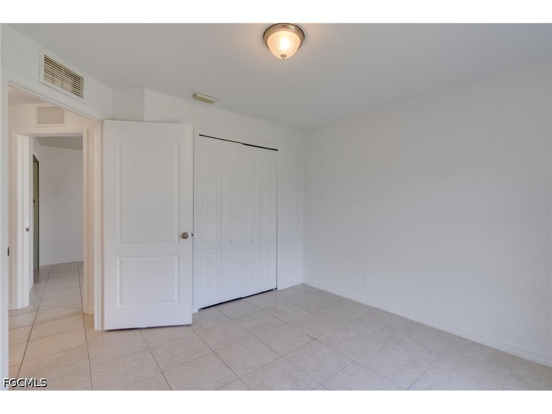 1417 NE 13th Street Cape Coral FL 33909 2026020684 image35