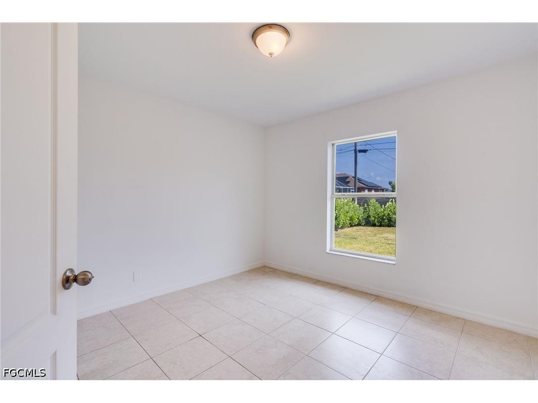 1417 NE 13th Street Cape Coral FL 33909 2026020684 image36