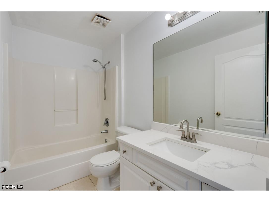 1417 NE 13th Street Cape Coral FL 33909 2026020684 image37