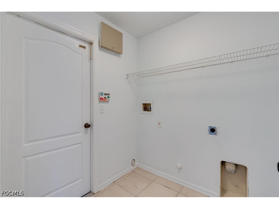 1417 NE 13th Street Cape Coral FL 33909 2026020684 image38