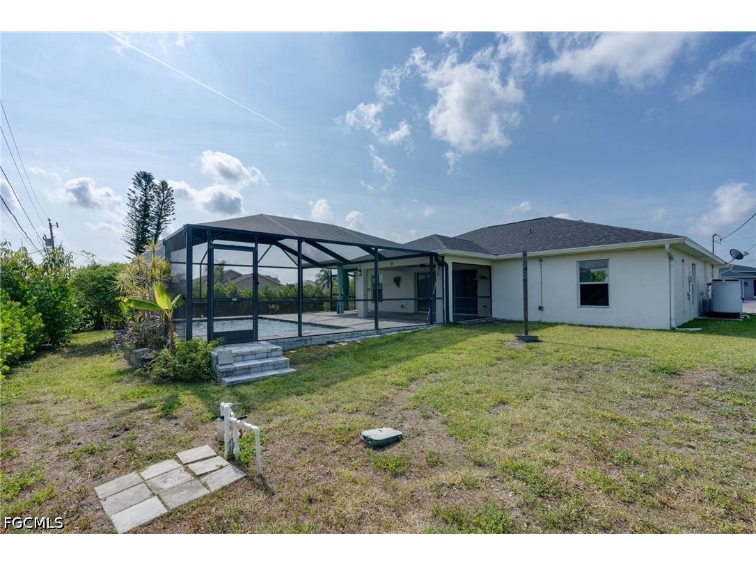1417 NE 13th Street Cape Coral FL 33909 2026020684 image39