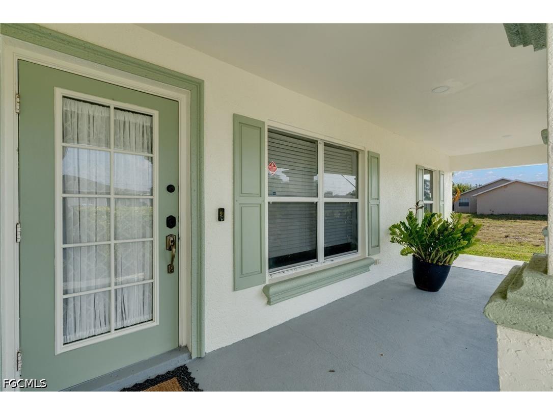 1417 NE 13th Street Cape Coral FL 33909 2026020684 image40