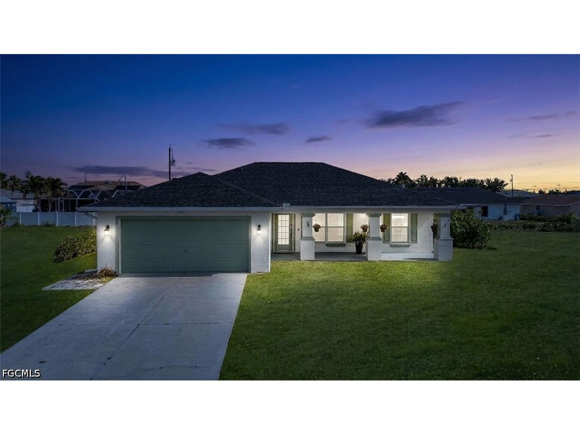1417 NE 13th Street Cape Coral FL 33909 2026020684 image41