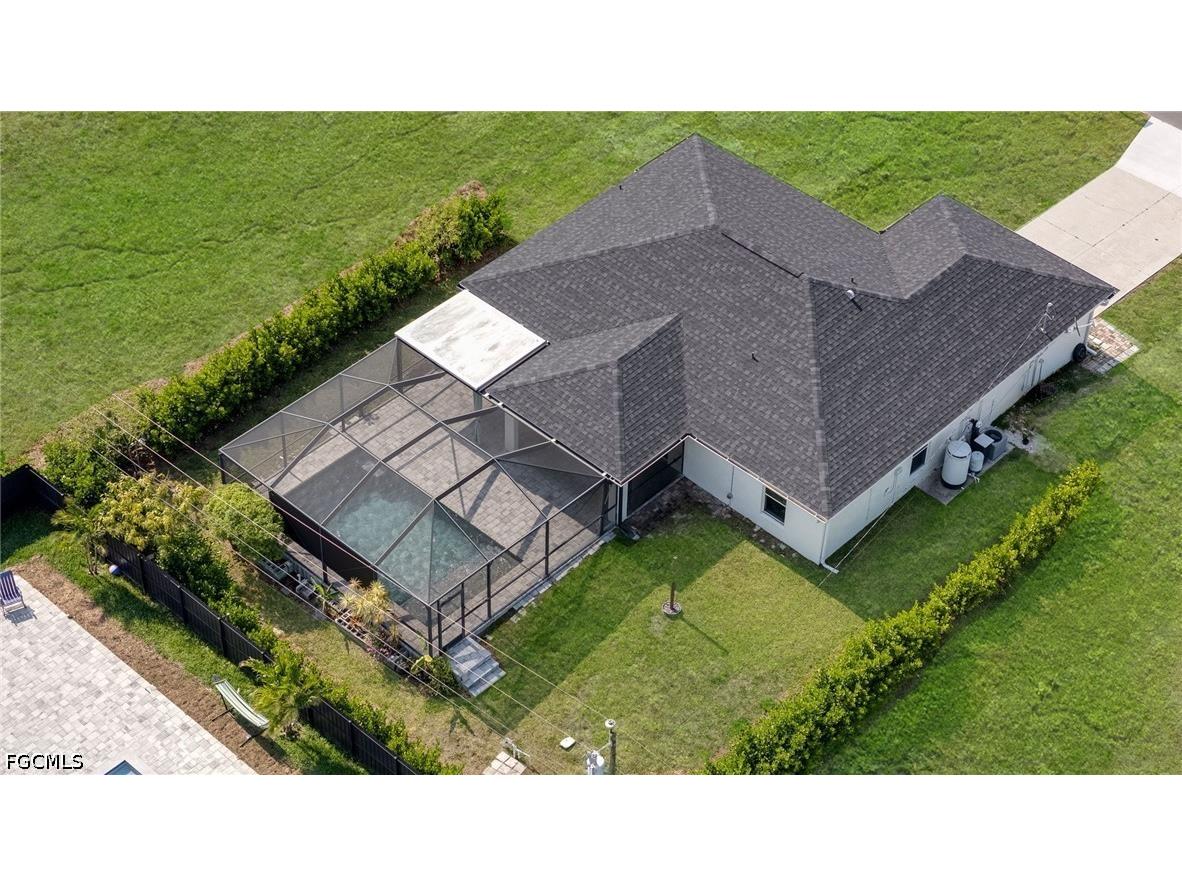 1417 NE 13th Street Cape Coral FL 33909 2026020684 image5