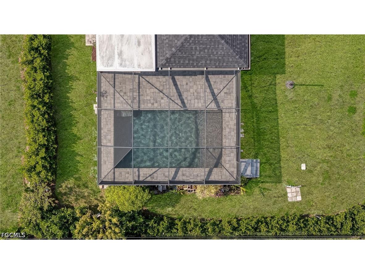 1417 NE 13th Street Cape Coral FL 33909 2026020684 image6