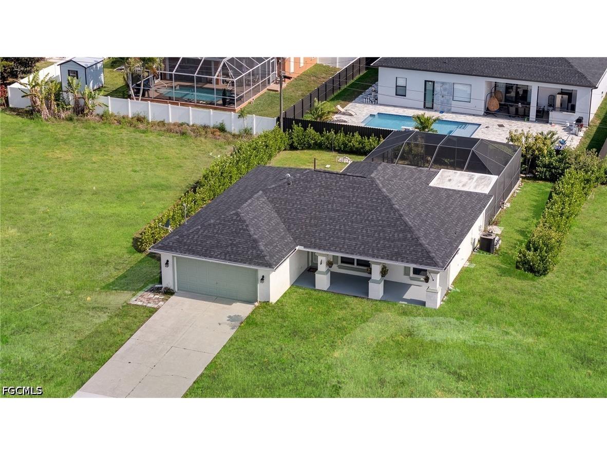 1417 NE 13th Street Cape Coral FL 33909 2026020684 image8