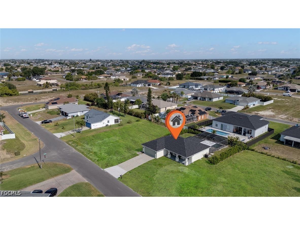 1417 NE 13th Street Cape Coral FL 33909 2026020684 image9
