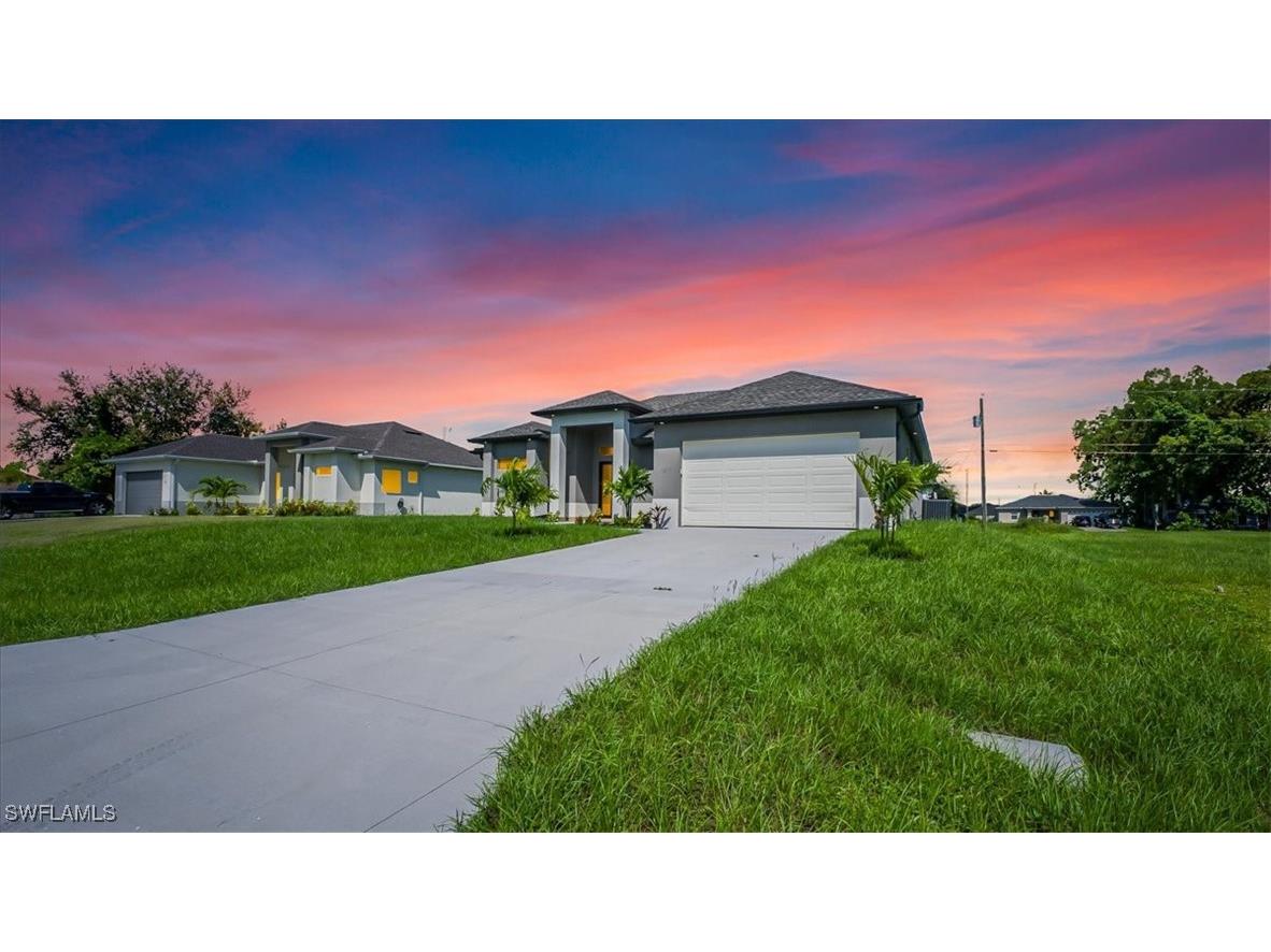 1417 NE 17th Avenue Cape Coral FL 33909 225068878 image1