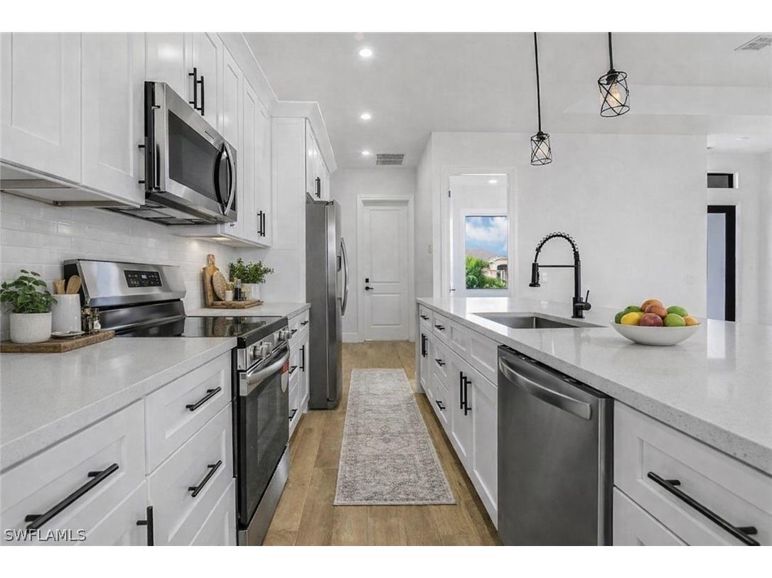 1417 NE 17th Avenue Cape Coral FL 33909 225068878 image10