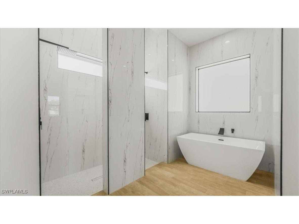 1417 NE 17th Avenue Cape Coral FL 33909 225068878 image11