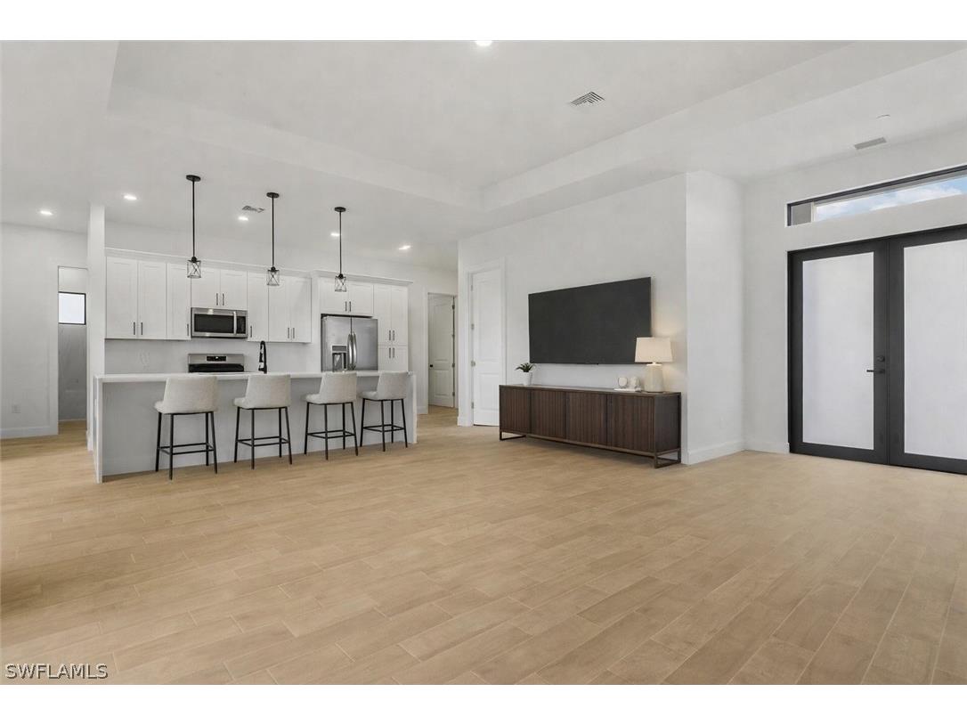 1417 NE 17th Avenue Cape Coral FL 33909 225068878 image12