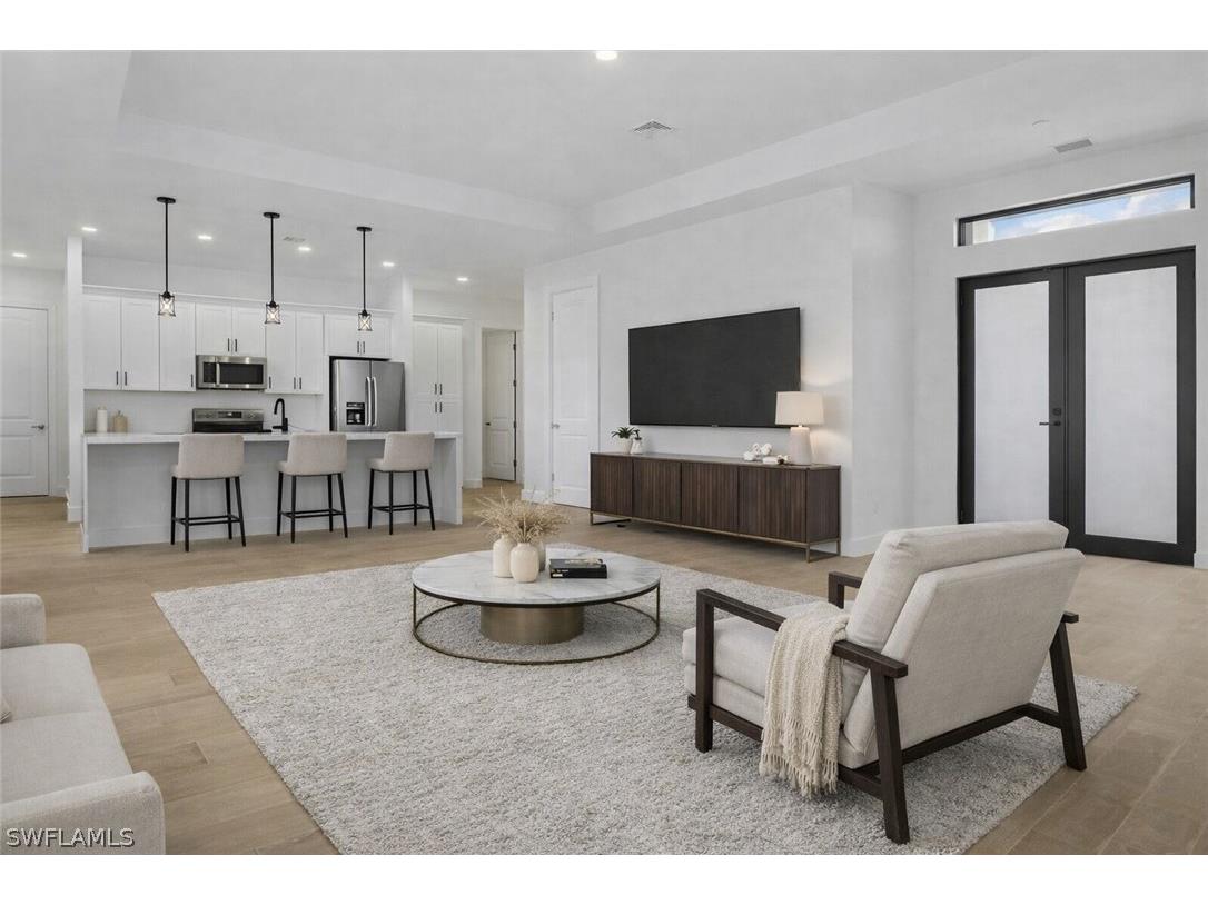 1417 NE 17th Avenue Cape Coral FL 33909 225068878 image13