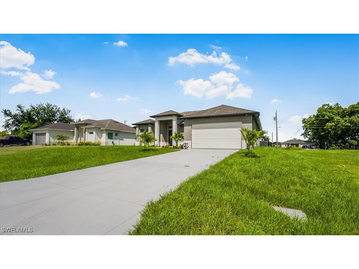 1417 NE 17th Avenue Cape Coral FL 33909 225068878 image14