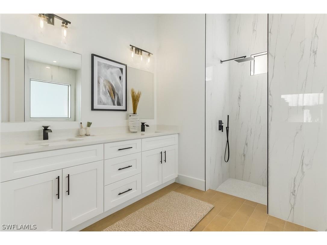 1417 NE 17th Avenue Cape Coral FL 33909 225068878 image15