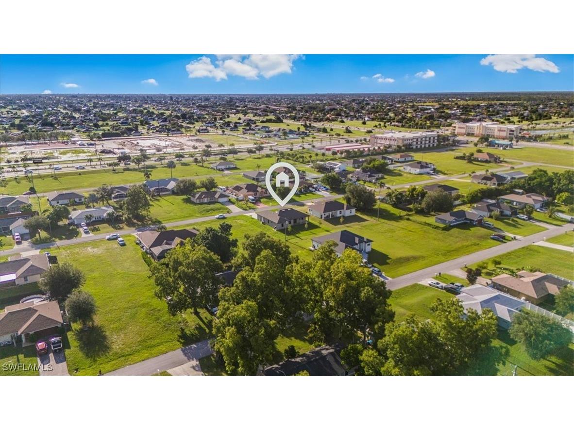 1417 NE 17th Avenue Cape Coral FL 33909 225068878 image17
