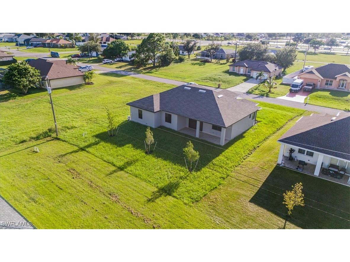 1417 NE 17th Avenue Cape Coral FL 33909 225068878 image20