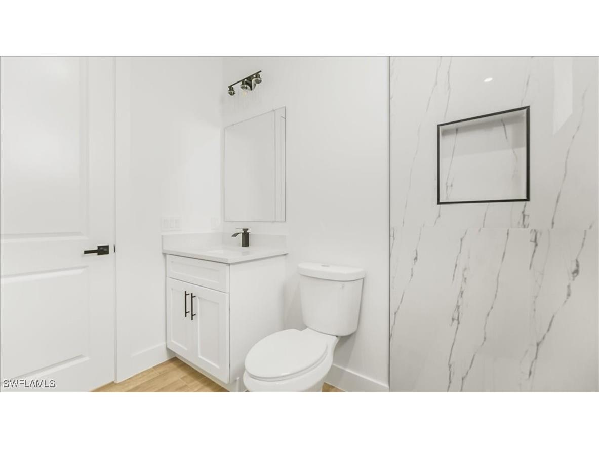 1417 NE 17th Avenue Cape Coral FL 33909 225068878 image22