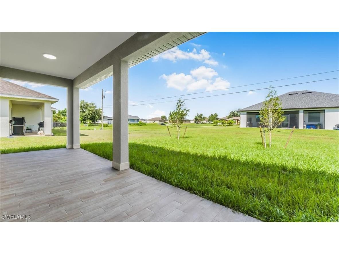 1417 NE 17th Avenue Cape Coral FL 33909 225068878 image23