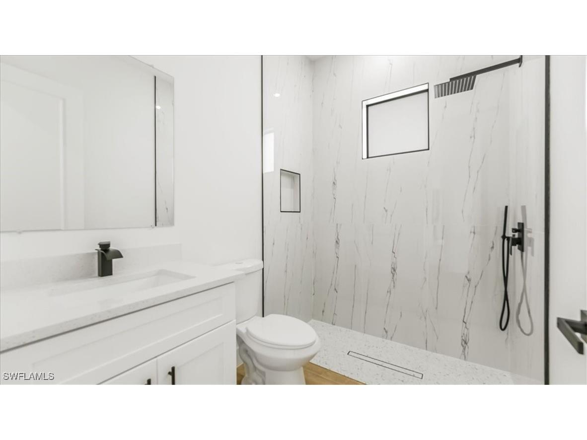 1417 NE 17th Avenue Cape Coral FL 33909 225068878 image26