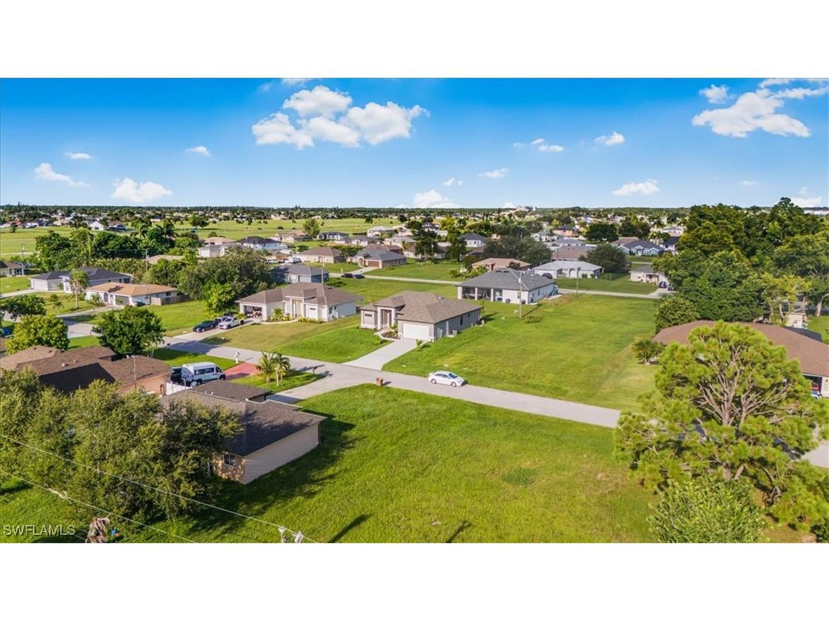 1417 NE 17th Avenue Cape Coral FL 33909 225068878 image28