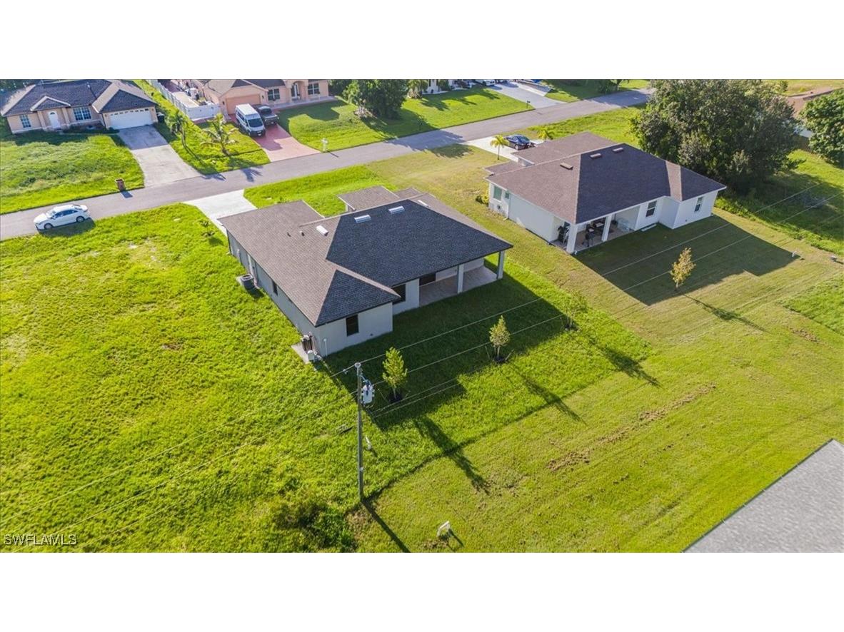 1417 NE 17th Avenue Cape Coral FL 33909 225068878 image3