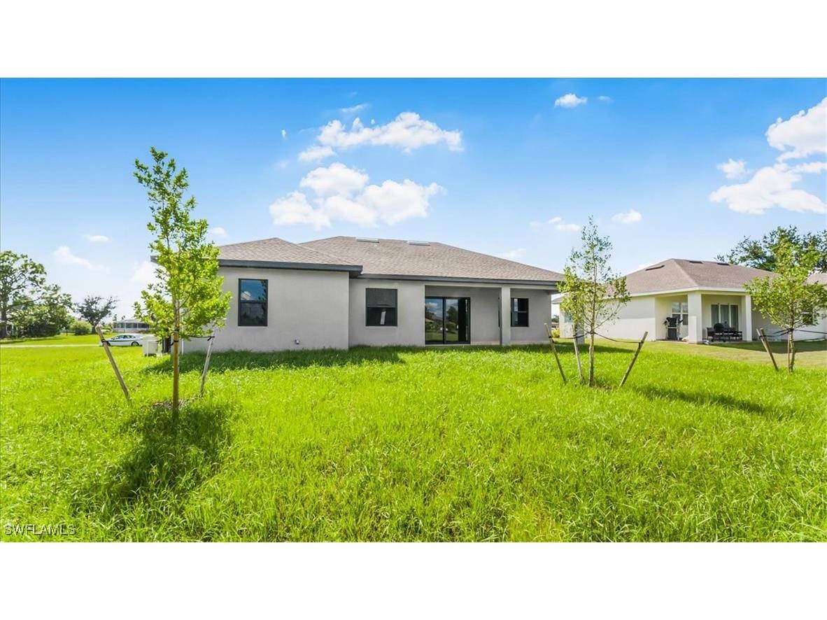 1417 NE 17th Avenue Cape Coral FL 33909 225068878 image30