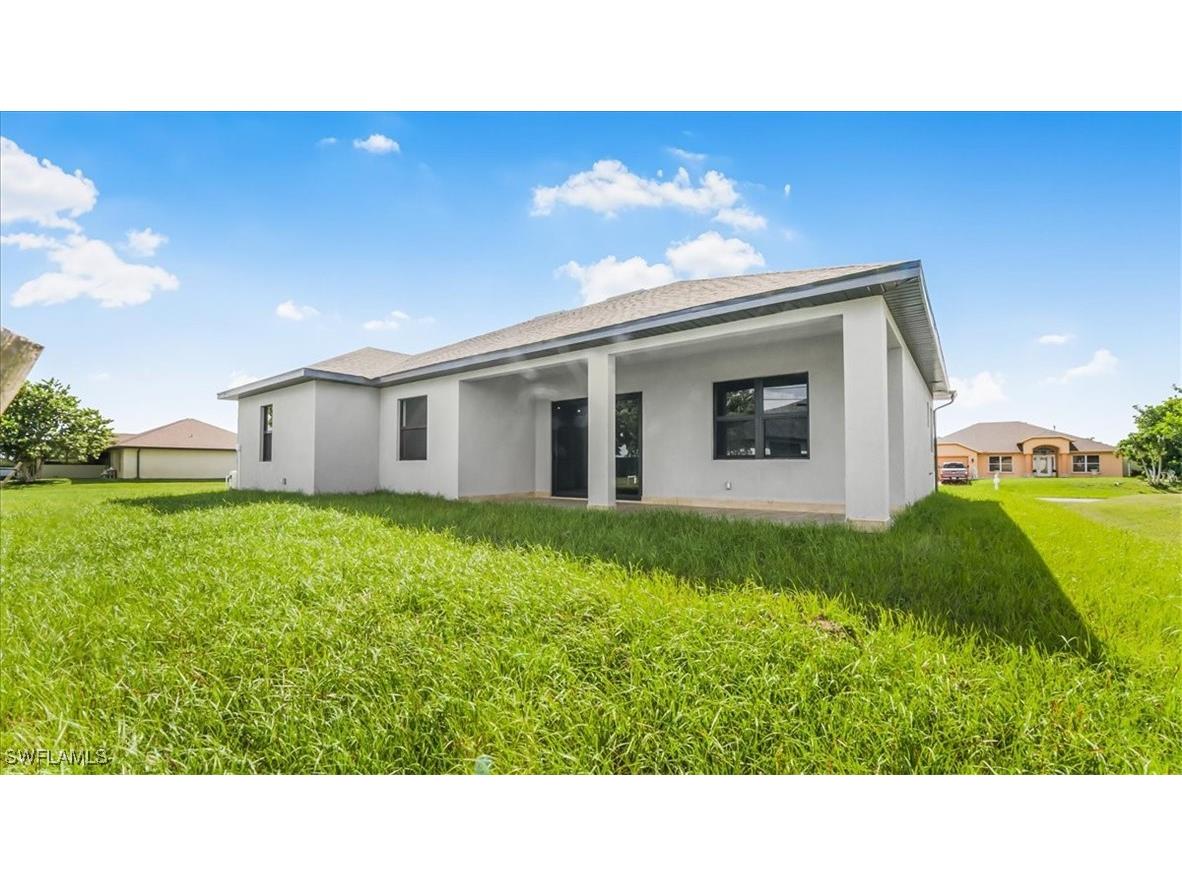 1417 NE 17th Avenue Cape Coral FL 33909 225068878 image32